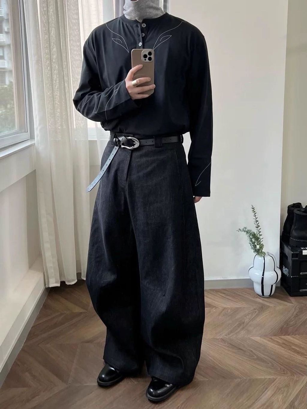 image_CF8981D7-0B68-4D80-A840-684317C5A7F7_1754647916