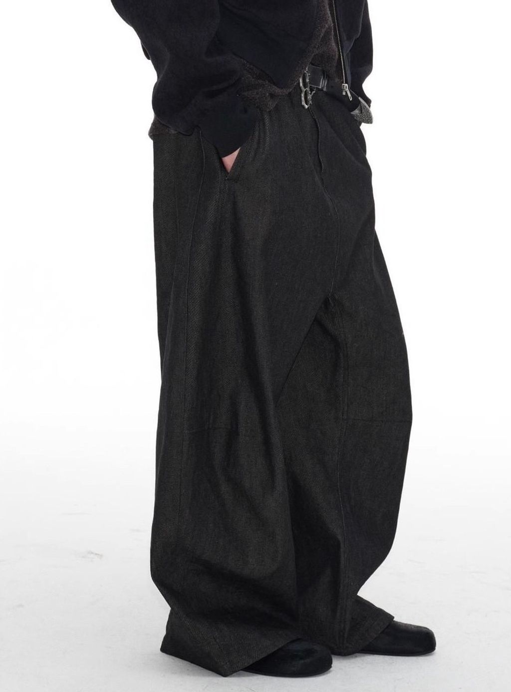 image_FF45F495-26A8-4670-84F6-0775A7D5013C_1754647916