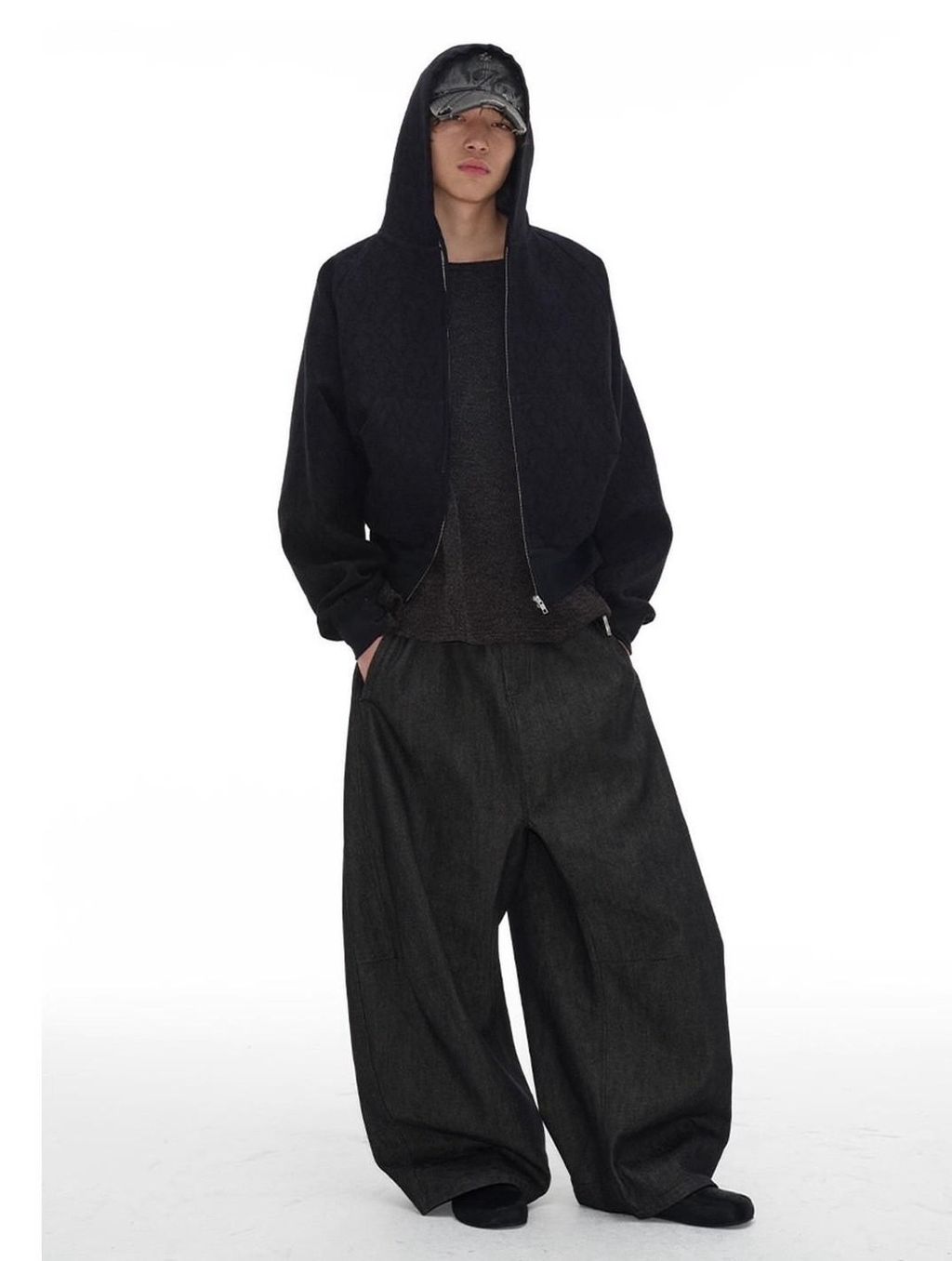 image_1E029E15-4CDC-404A-A339-7D8EE071D316_1754647916