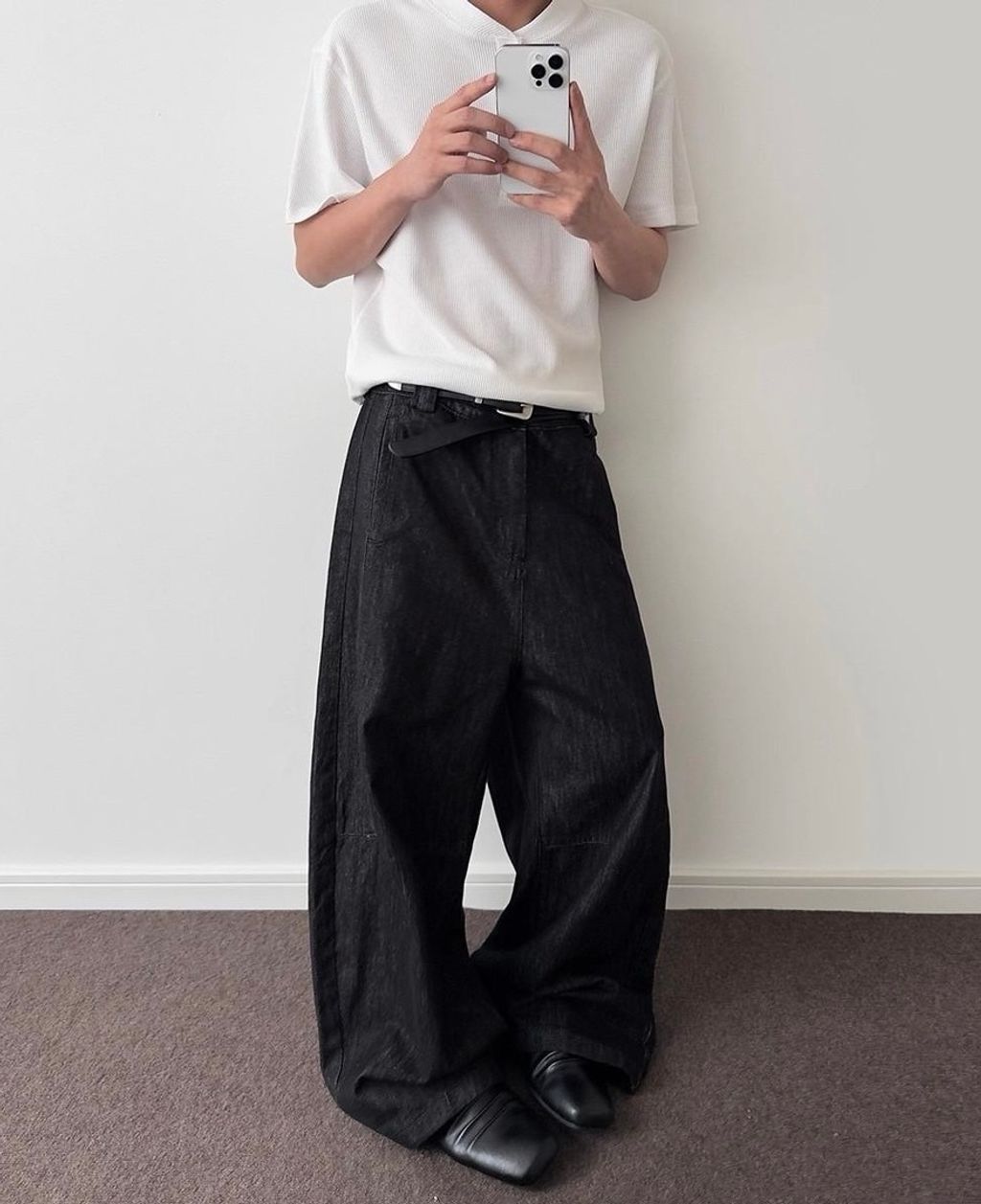 image_411BC293-B70C-4ACE-9655-68148B2DD890_1754647916