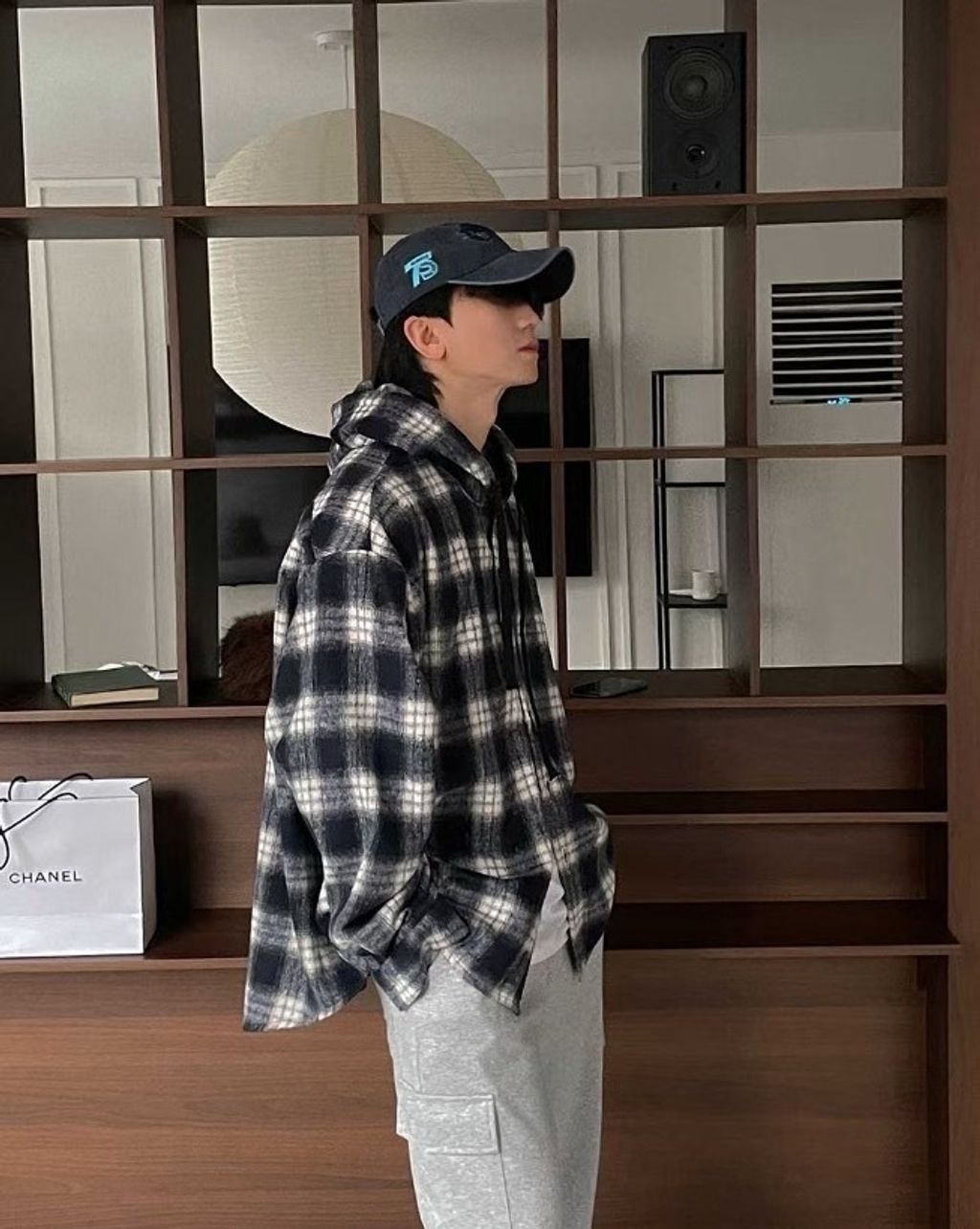 image_0DCBBB70-F39B-44F4-835B-0783AB5E6BD3_1754656502