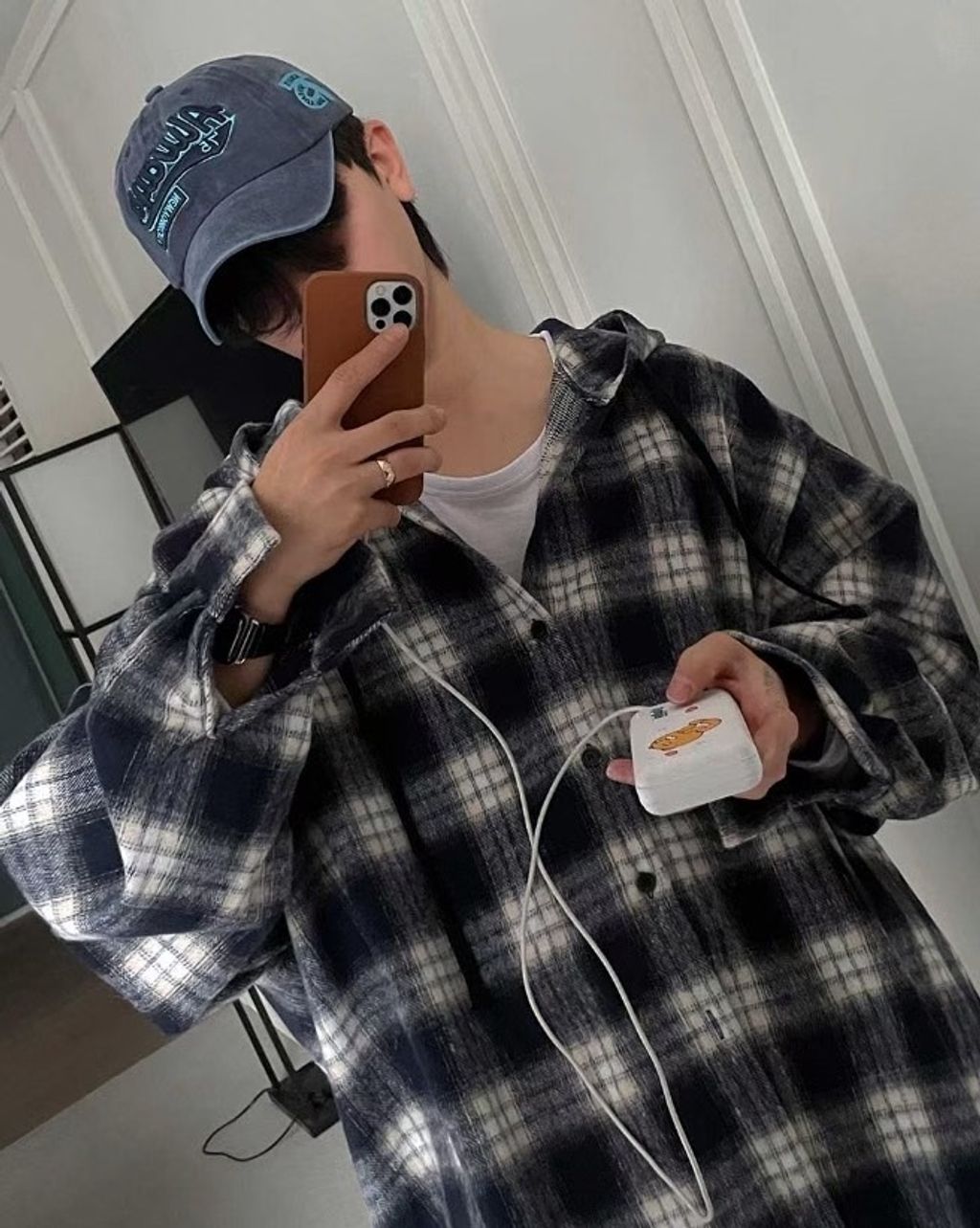 image_DB0C45FE-1087-490C-B1BA-5EA616EE6303_1754656502