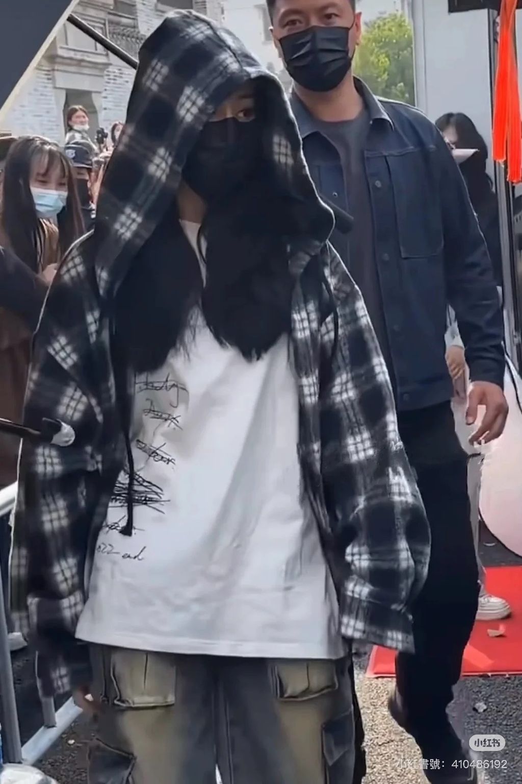 image_F7AB203D-3F85-42B9-BC14-18248955CAD3_1754656502