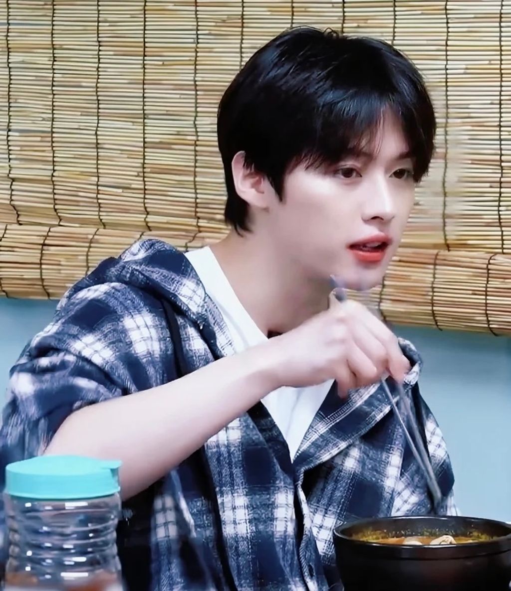 image_24A9D35C-387F-4F40-BE59-40B35AE56FCD_1754656502