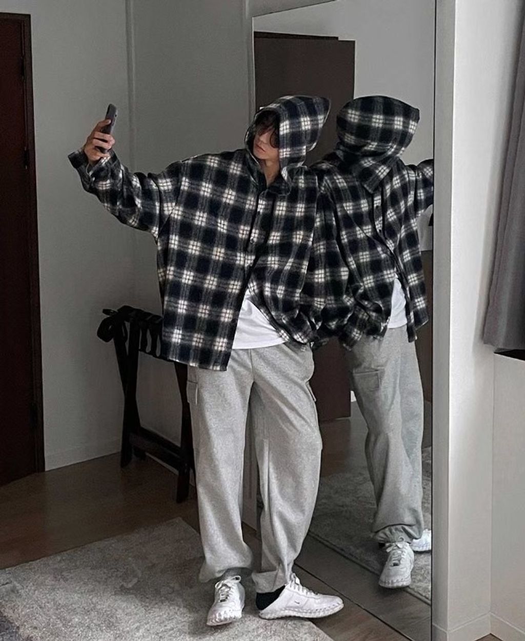 image_D95AE9A8-A523-4882-9C0A-50A1BEA6D461_1754656502