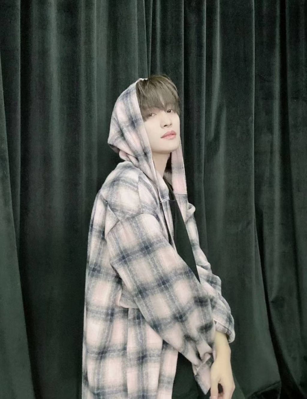 image_1F4FBABB-2A06-4A32-8C10-692B00FC7ACE_1754656503