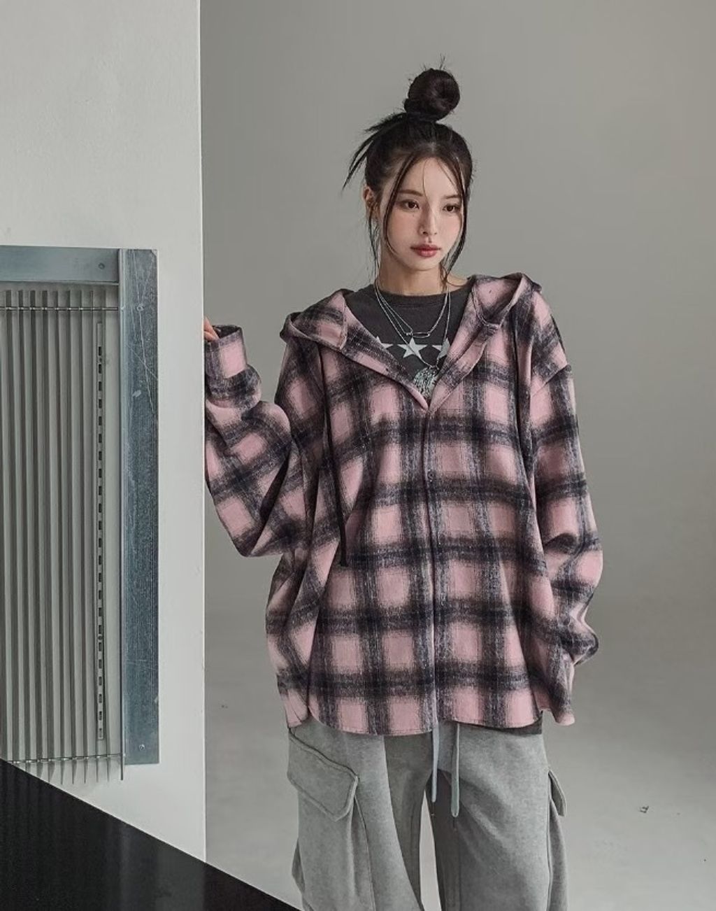 image_BCAB33F2-3C0F-498F-9BA8-4251E175AFE7_1754656503