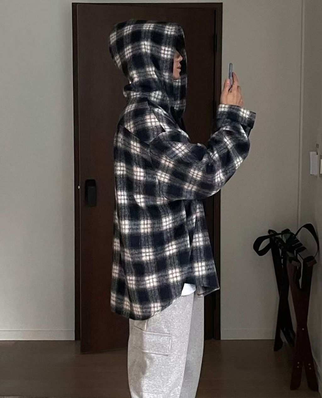 image_87975F3D-46D8-4F50-96FC-58D119075464_1754656503