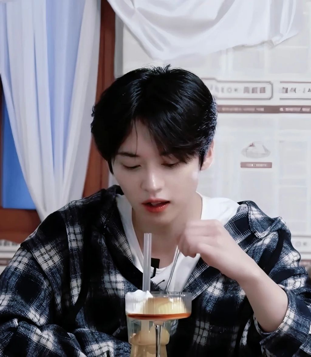 image_F35BD843-EDCB-49FD-A94A-2543FC65E083_1754656503