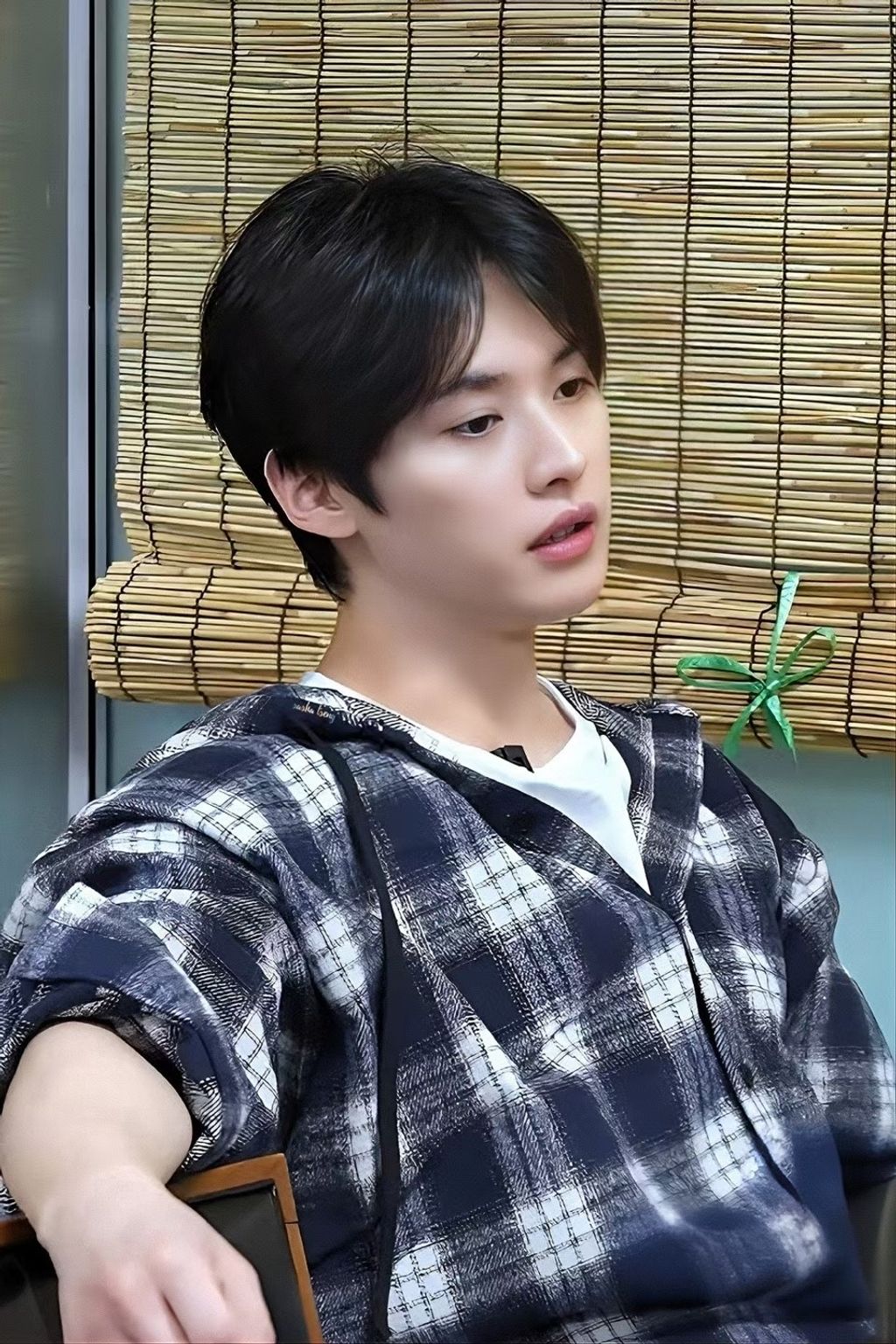 image_A9A4FF31-69B3-43F8-BA4B-788F6B401267_1754656503