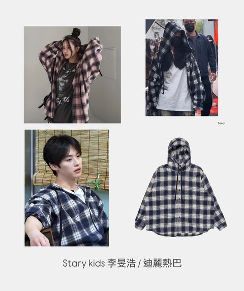 image_3FED118B-691C-40A1-8FC0-C371AD4704F6_1754656503