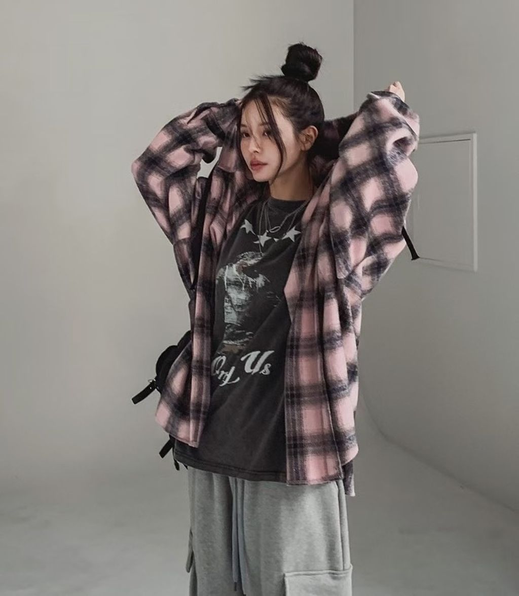 image_FDA51FEE-1C38-4DA5-817D-3A6FA6C938E3_1754656503