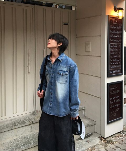 image_FCAA6F63-47E1-4D13-8E69-5A030C01C1C0_1754806268