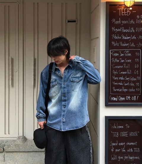 image_3A93F2AA-6BB3-4F48-AD73-DA419A2133D1_1754806268