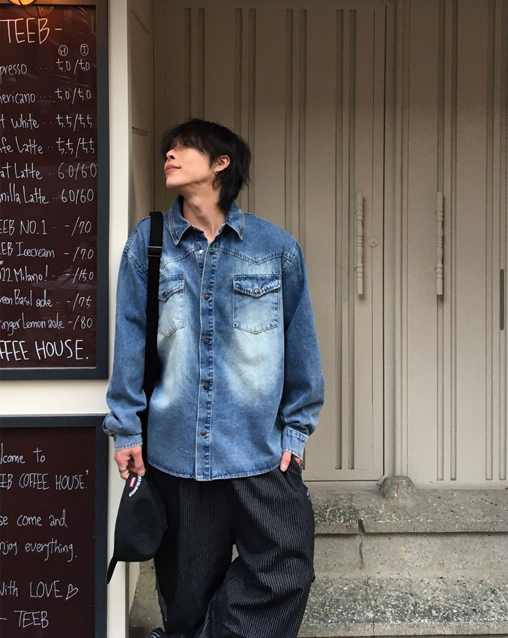 image_0AA7FABD-3A94-4F17-A01A-1525E026000A_1754806268