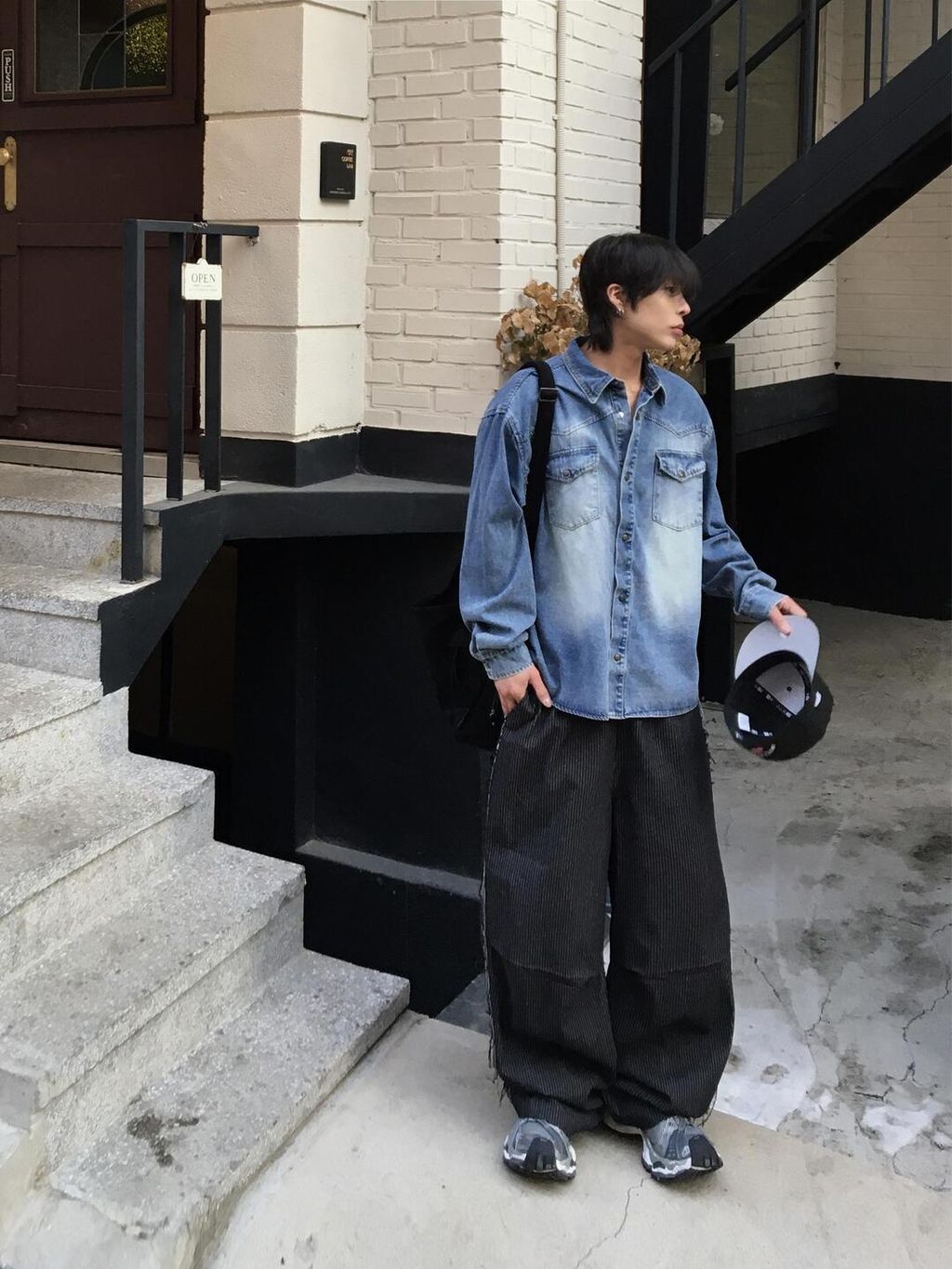 image_EC53F0FD-1AFD-473A-9AD4-F305E0A66EC6_1754806268