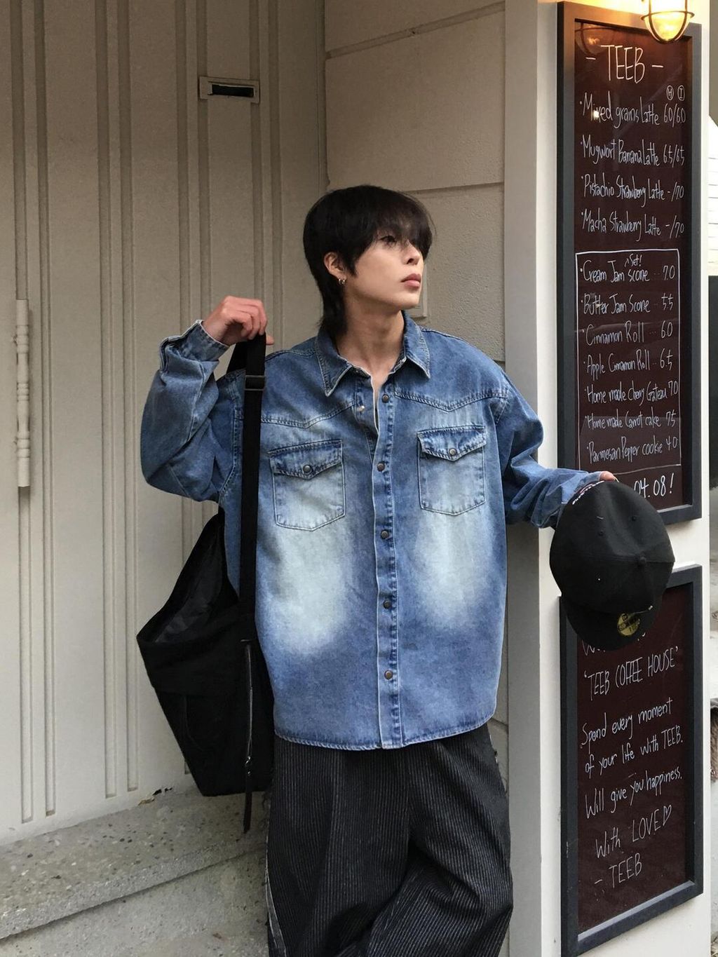 image_42074D95-AB62-4A31-95AE-DF548AE99163_1754806268