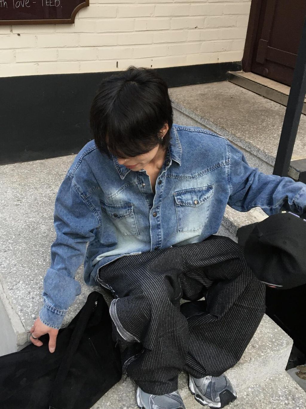 image_A2A27383-A88D-4ED0-961D-2689F5CB3A8A_1754806268