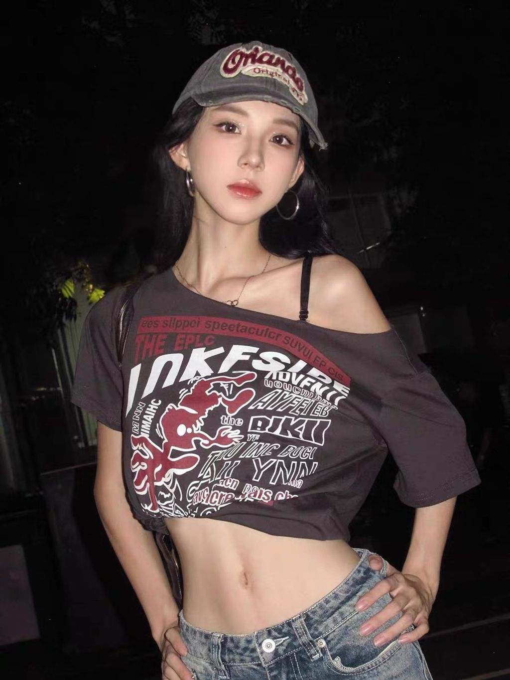 image_6B7F7E33-EBAA-4F24-9A3B-9CF777930C17_1754834570