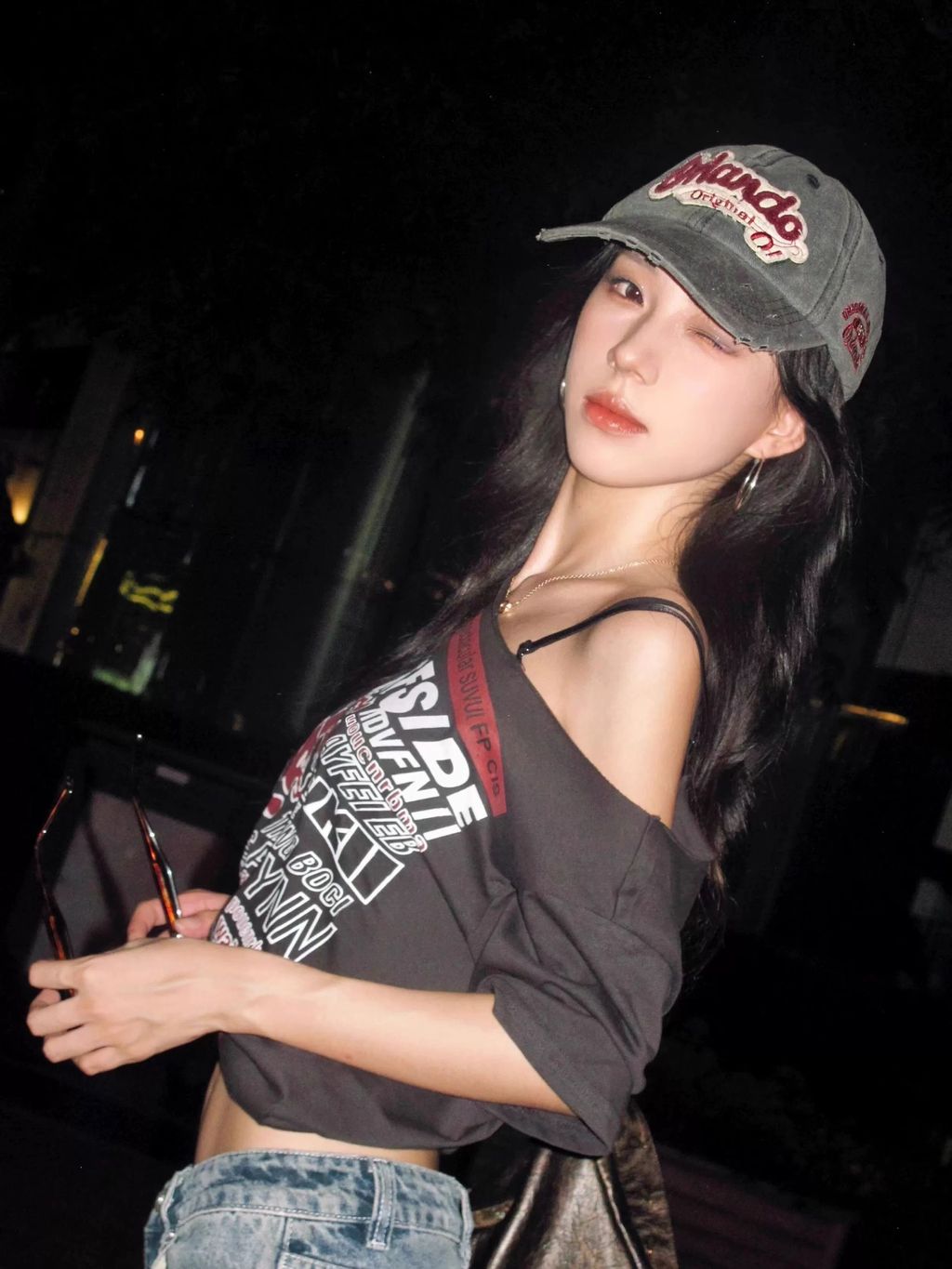 image_7CCB8F5A-79F0-4F33-ACD9-EE75C6ADBA10_1754834570