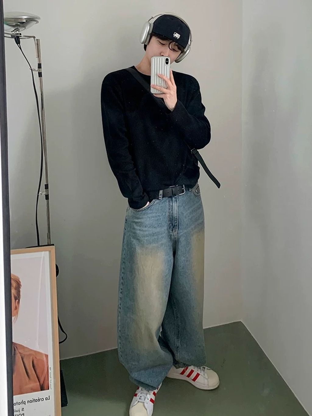 image_71F6A4E3-BAB1-420A-AB3F-DBF348796EE9_1754848452