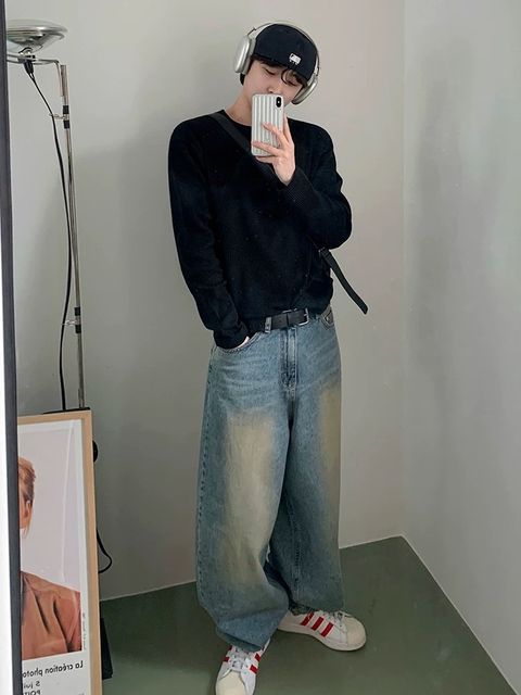 image_71F6A4E3-BAB1-420A-AB3F-DBF348796EE9_1754848452