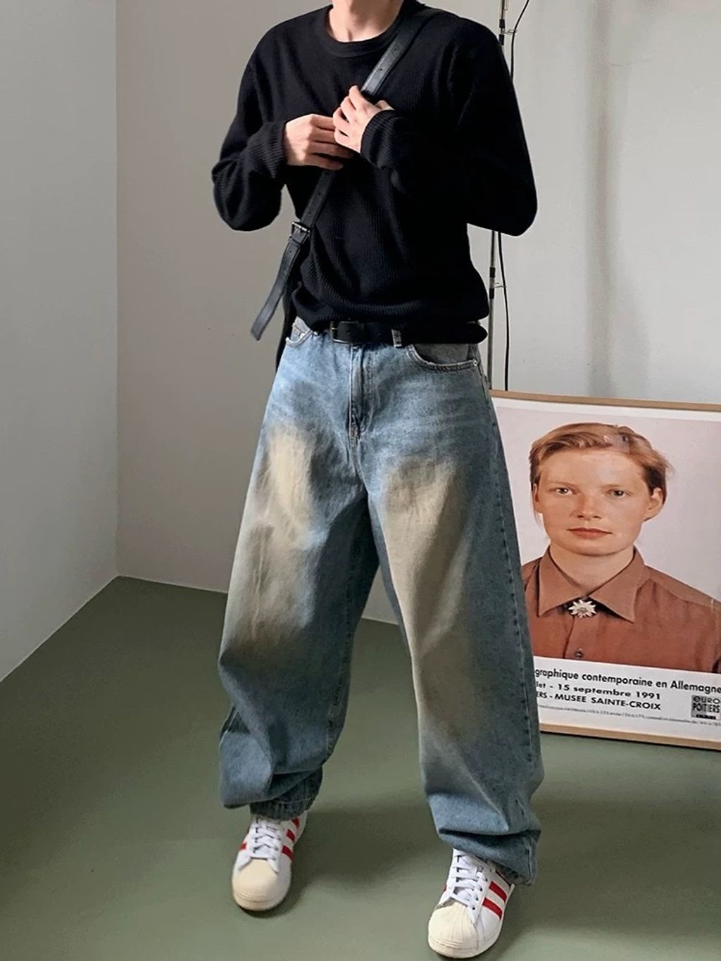 image_BDFDDE28-0DB8-466F-846B-4D5662400758_1754848452