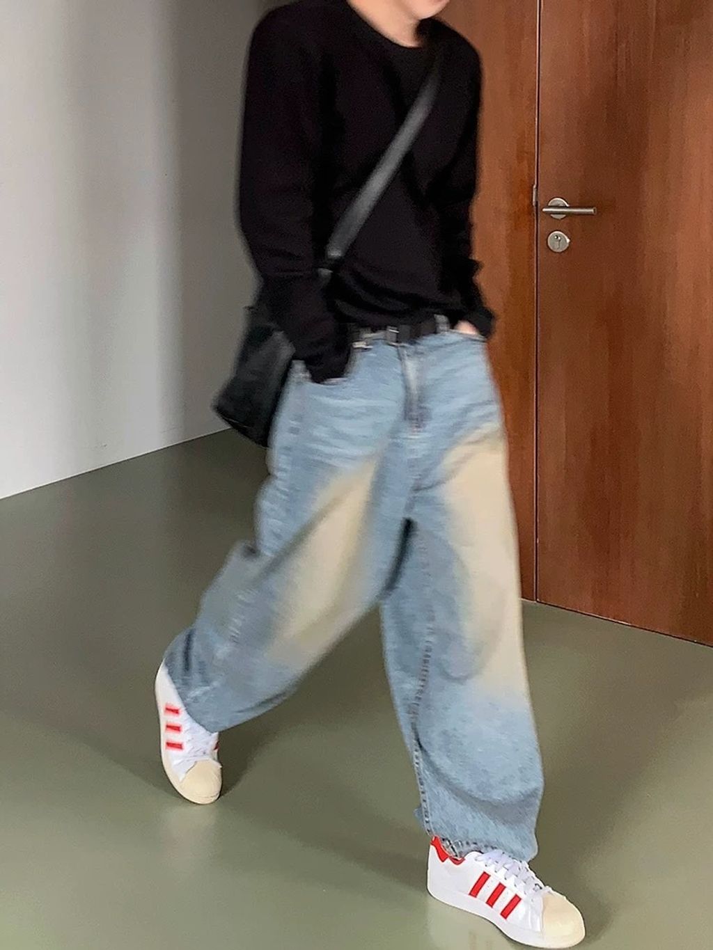 image_CD6E2653-9EE9-4A08-B319-38A1649ABADE_1754848452