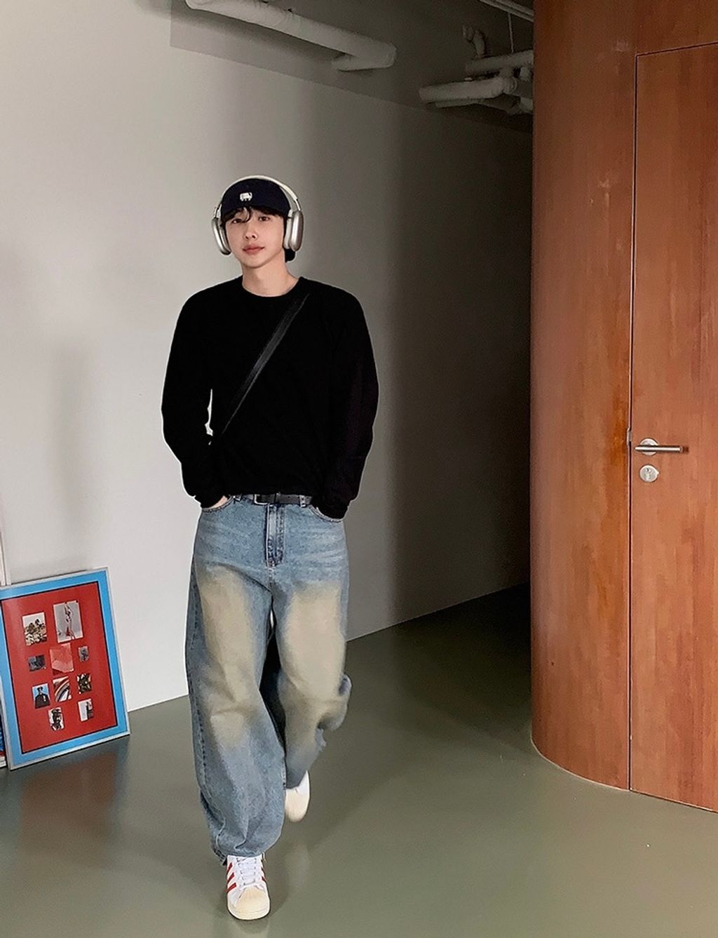 image_41F8DD36-96EE-4ED2-9180-47FD84DCC8DE_1754848452