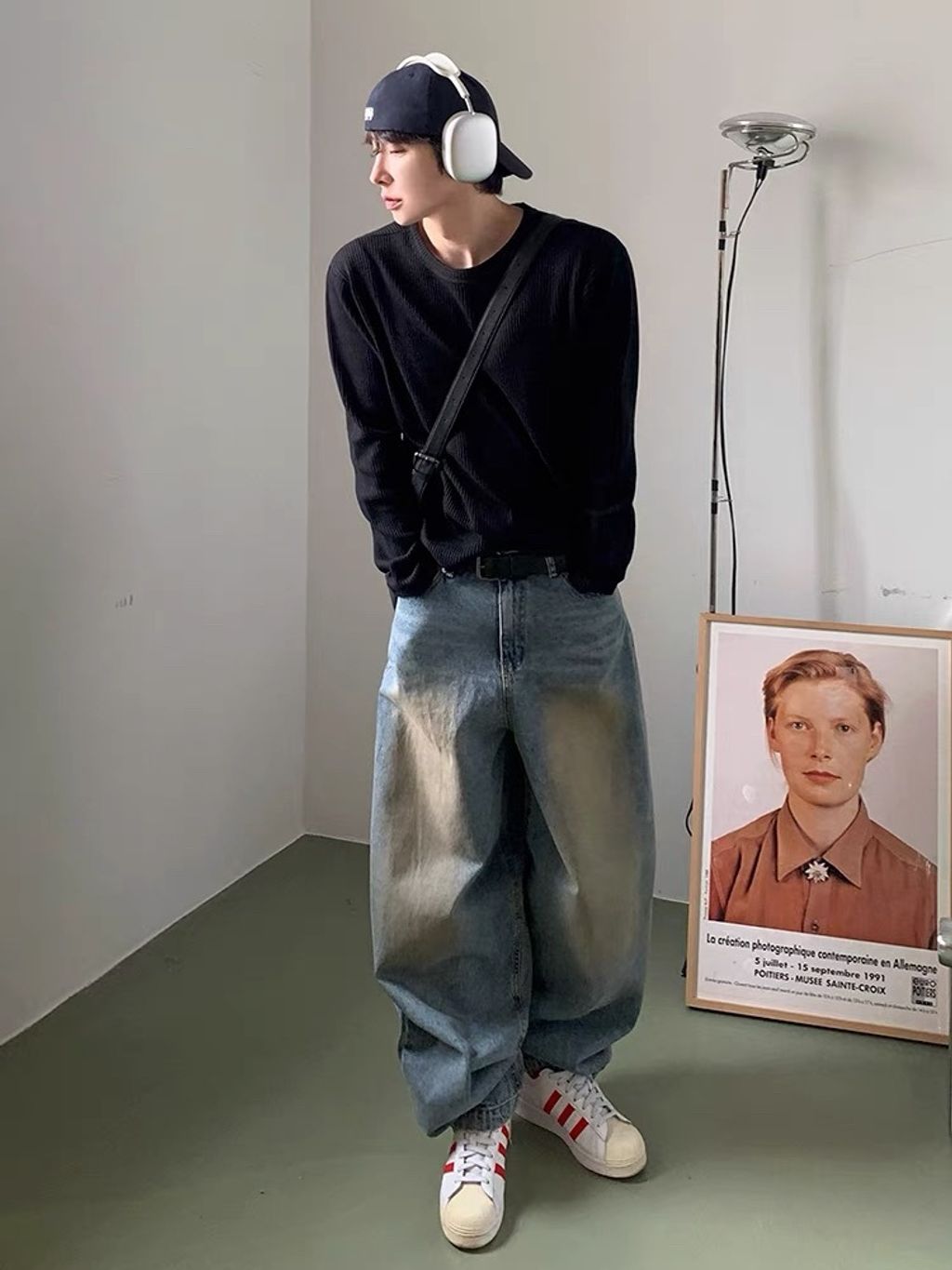 image_60DAD96C-6662-47DF-81D4-351D1F94A7B8_1754848452