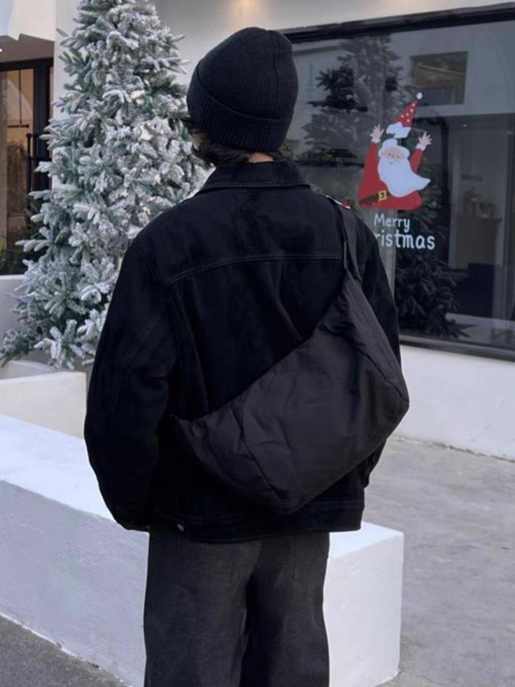 image_79A5816C-EFDA-4021-913E-7F43A3C1A470_1754848653