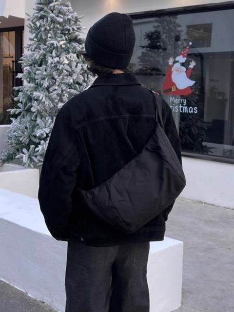 image_79A5816C-EFDA-4021-913E-7F43A3C1A470_1754848653