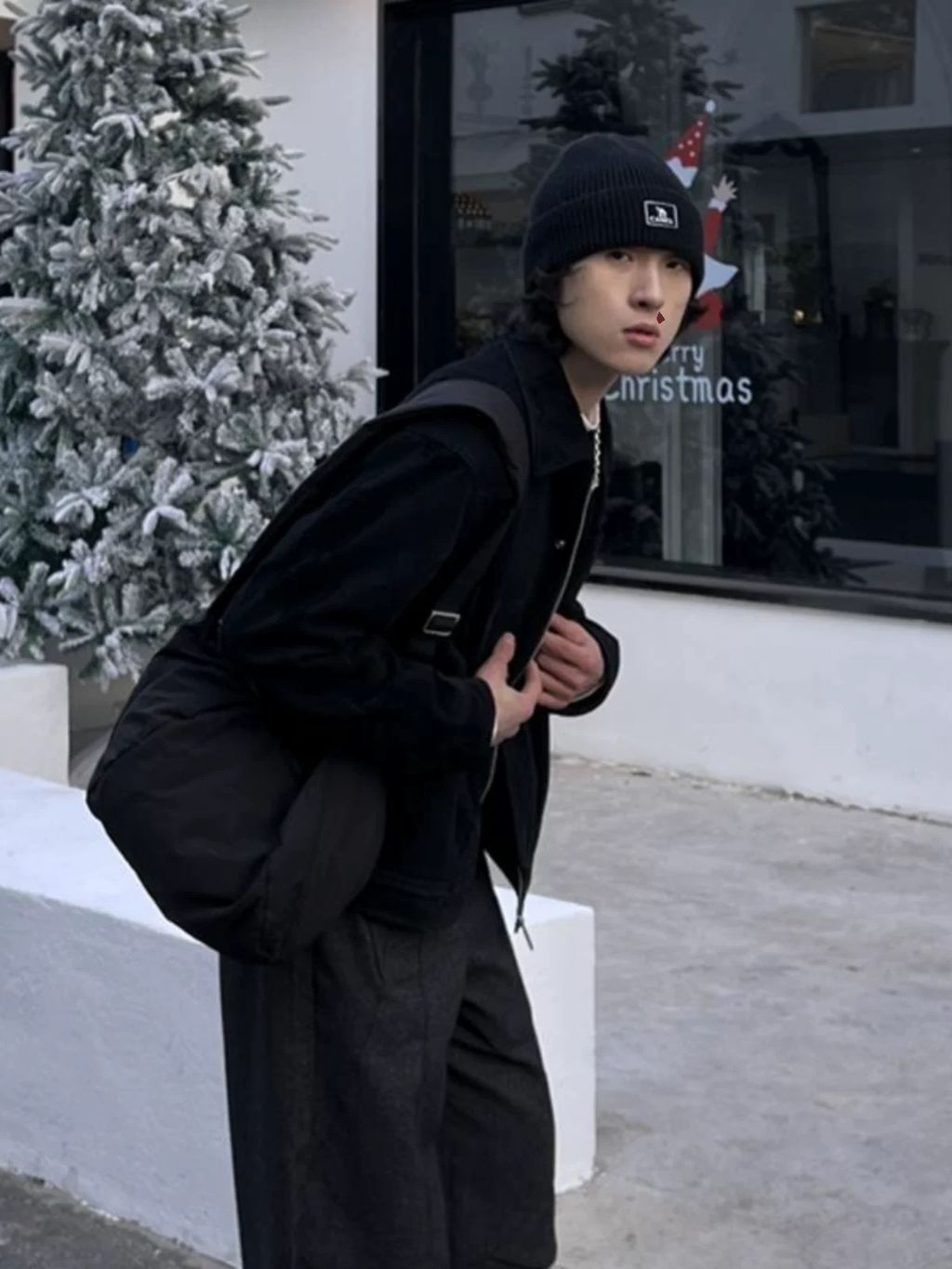 image_76FA7377-D81E-46E9-9F16-D33F1BBF90BB_1754848653