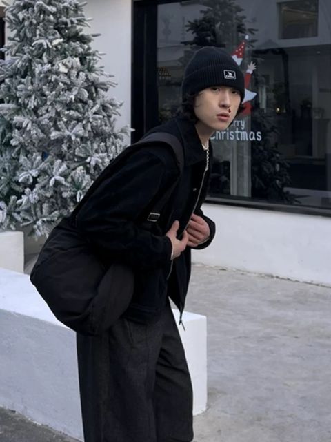 image_76FA7377-D81E-46E9-9F16-D33F1BBF90BB_1754848653