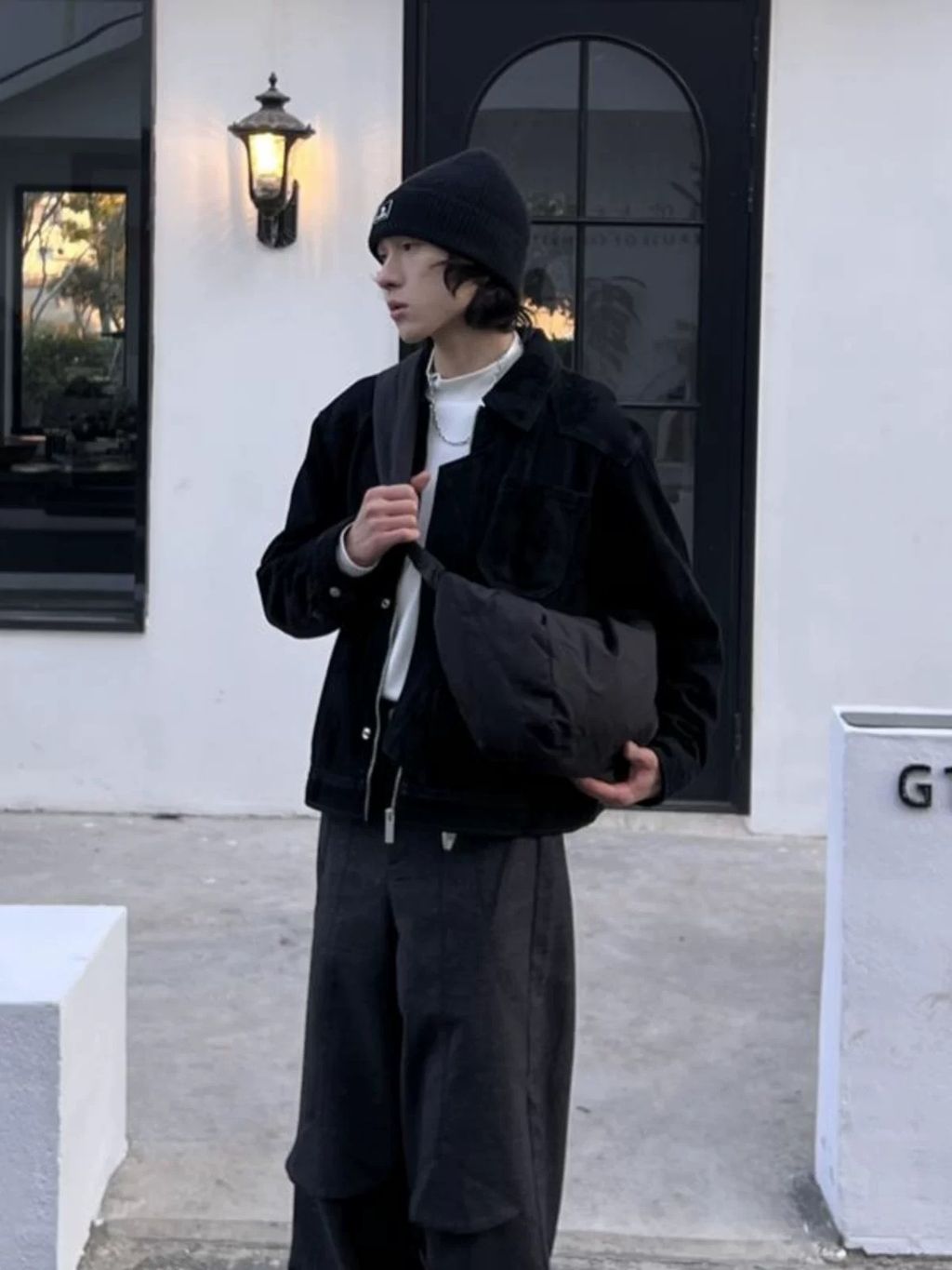 image_63863148-1D85-41E9-9D71-6B6FD210DA49_1754848653