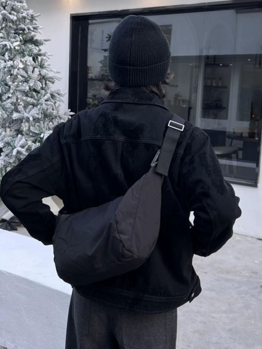 image_0C2BF75A-0C04-43F6-91B3-0B14EAF5CA34_1754848653