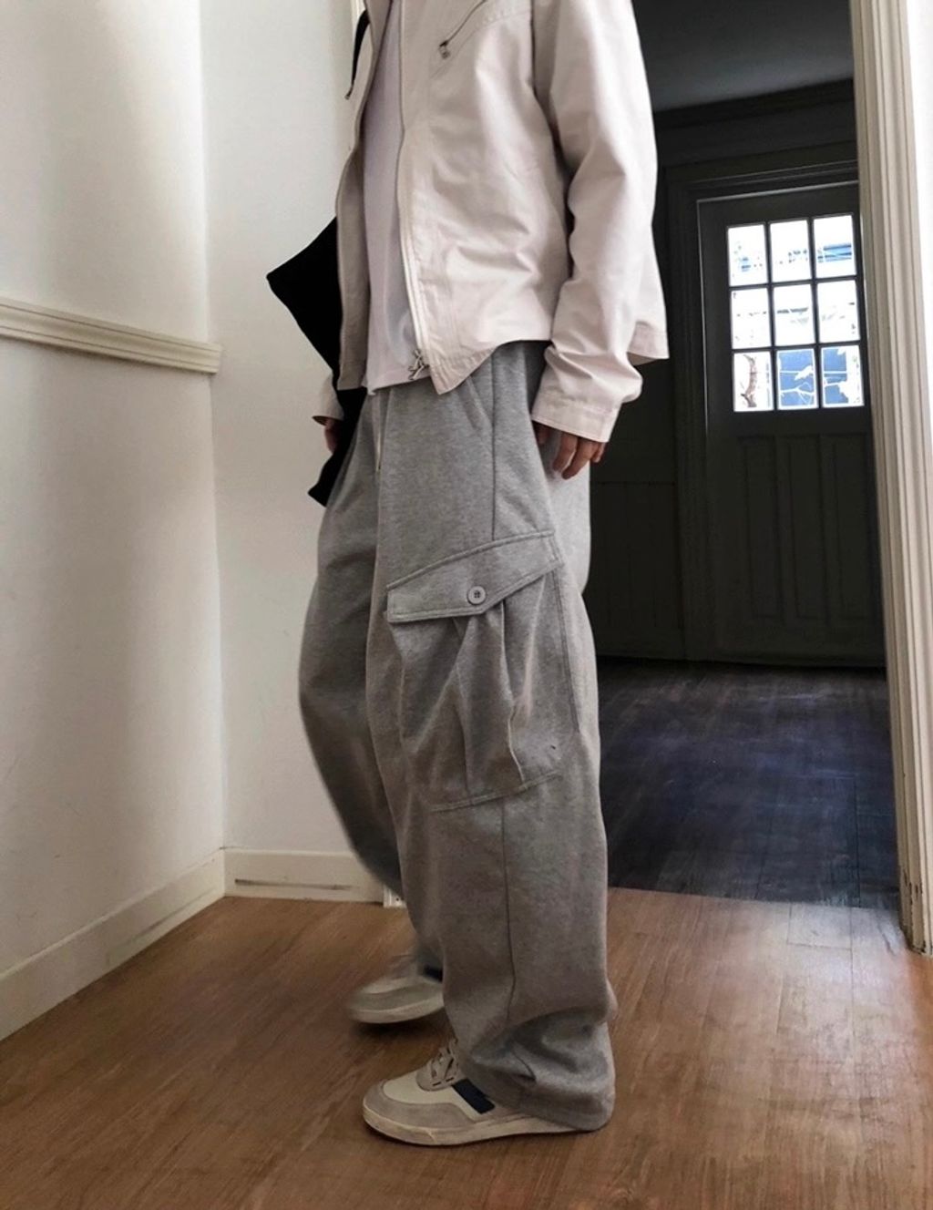 image_76C16406-E411-4E9D-84D4-43E971066CCF_1754849732