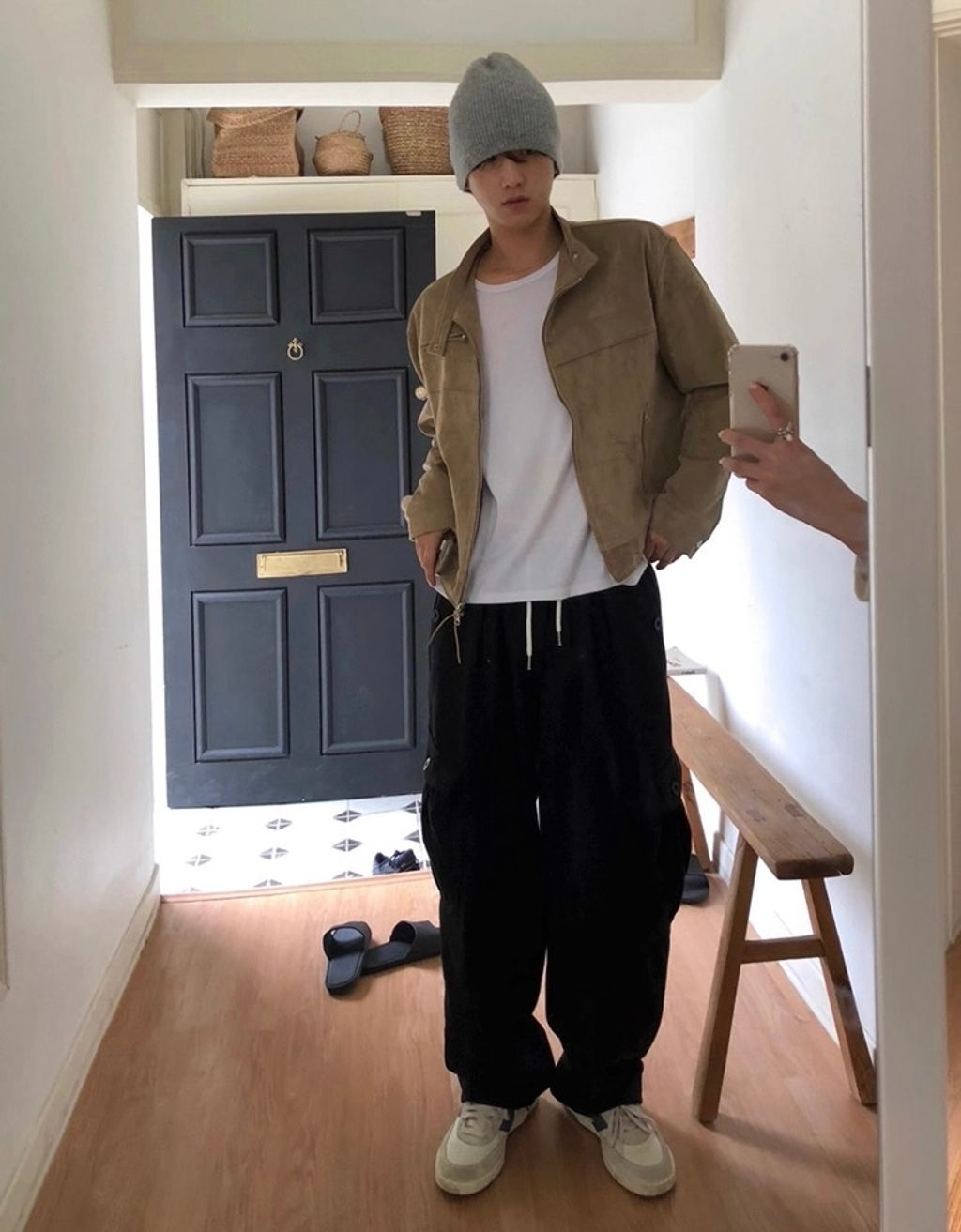 image_ED646D65-2F67-424C-8D57-410B309E725D_1754849732