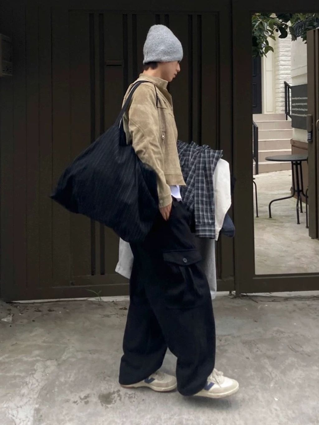 image_3D46721C-A534-4153-9DE2-7BD15AF9AB1A_1754849732