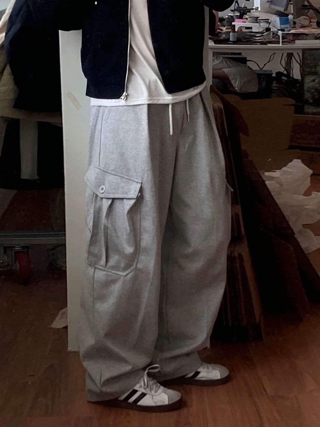 image_2F8A2F77-1143-4AB1-91C1-8000CCDB7DEF_1754849732