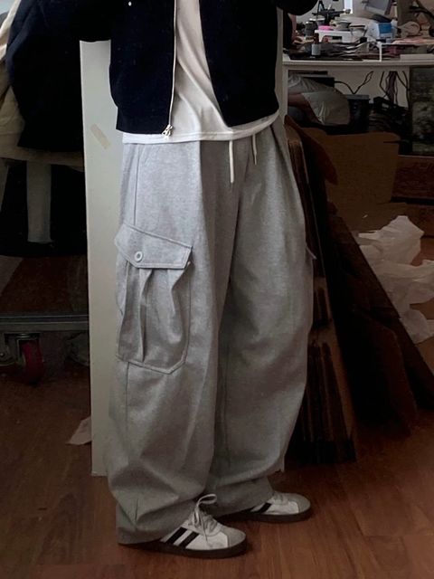 image_2F8A2F77-1143-4AB1-91C1-8000CCDB7DEF_1754849732