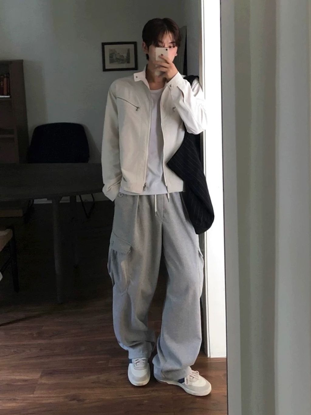 image_F1C96B3A-EAC6-42AF-AE0A-1B3BF60E8858_1754849732