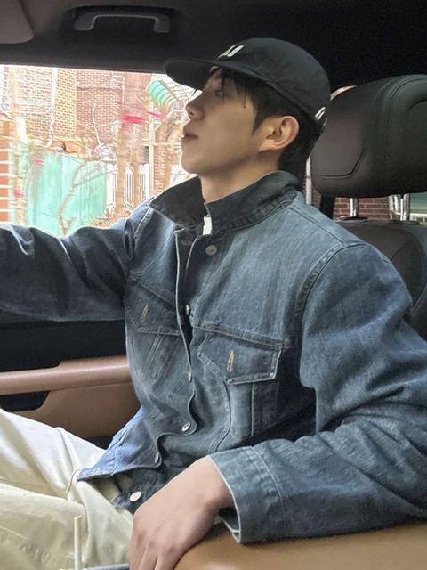 image_A55EEECA-E654-40BA-9CAC-0A11DE05388E_1754876398