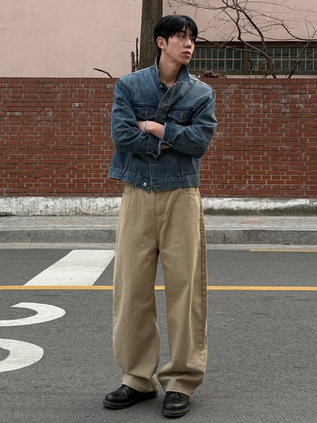 image_D5ED4587-E4B3-4028-8BB0-699C1503F351_1754876398