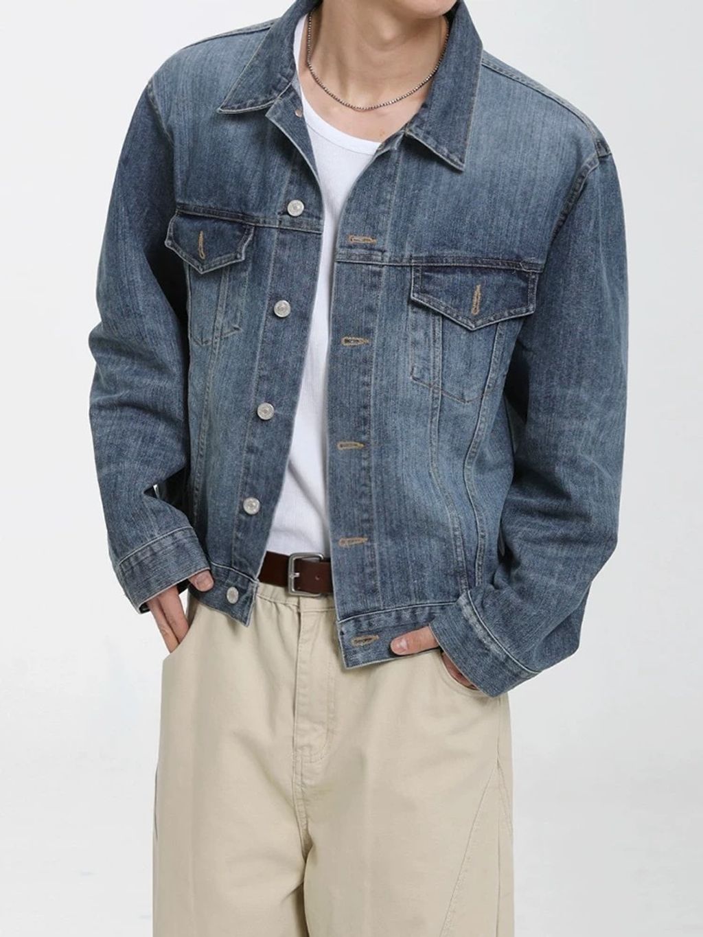 image_ED788481-3051-43ED-9011-C97F19C3D4F6_1754876398