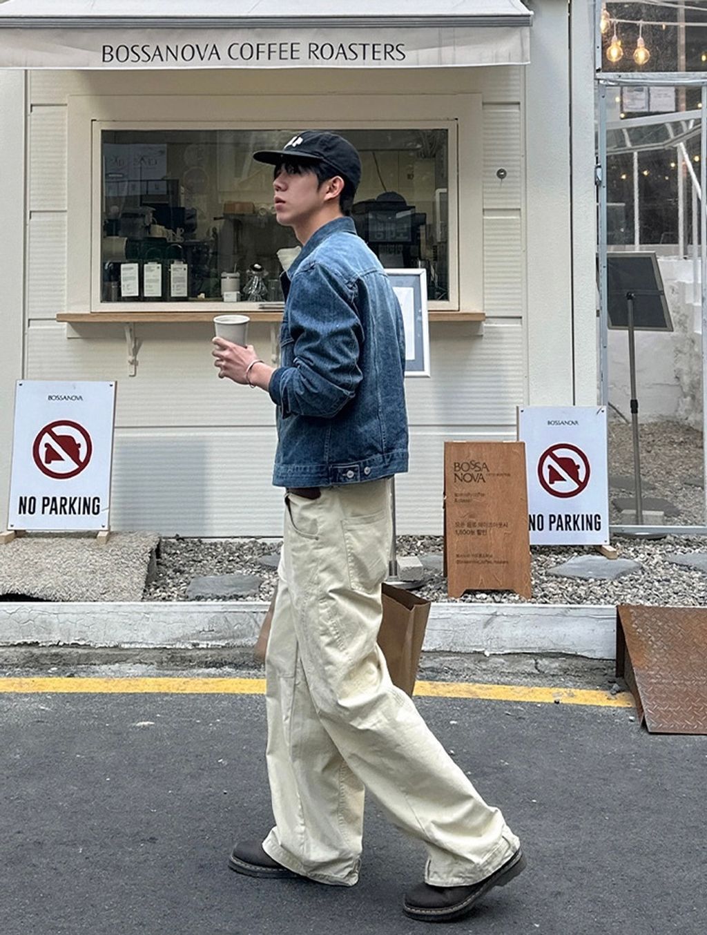 image_7230A3F7-65B9-4A58-AC99-7B5A21FC2292_1754876398