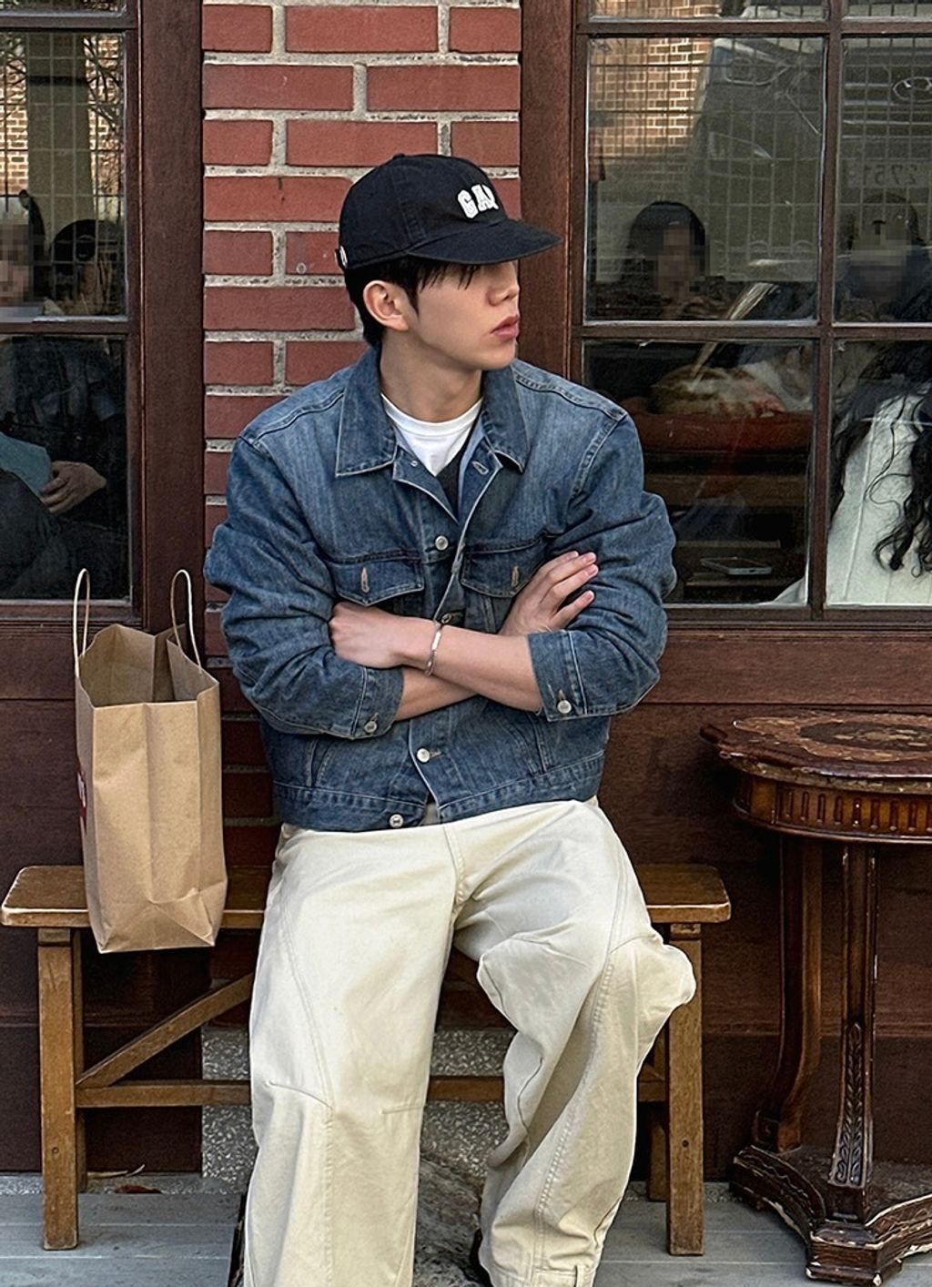 image_06D24783-3855-45BD-B511-03FA0A3D25C6_1754876398