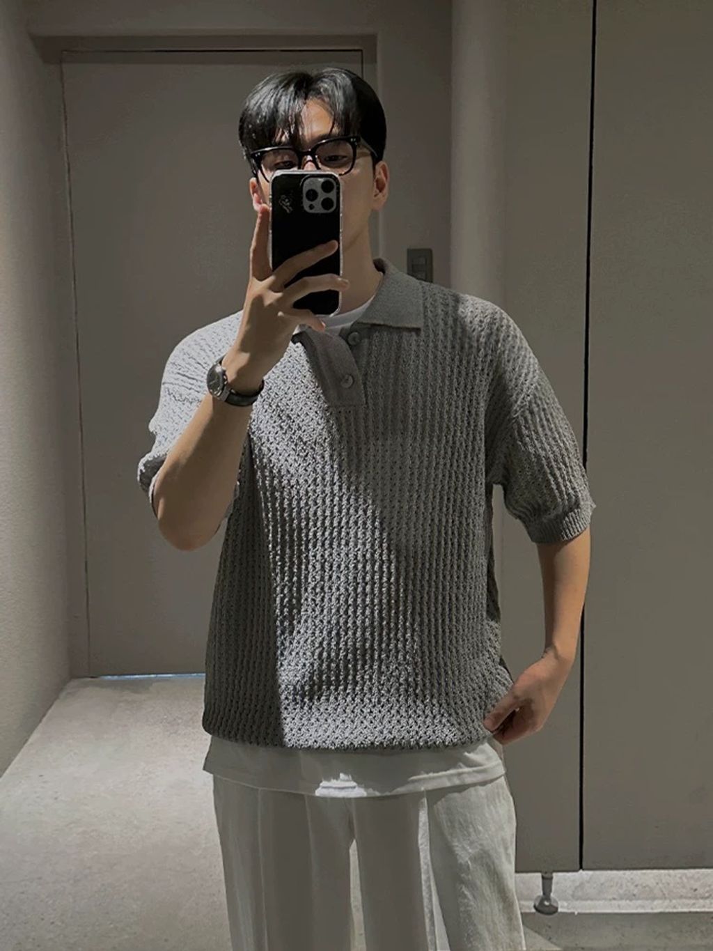 image_F6344302-8DE3-49D3-9729-05862A16680B_1754876668