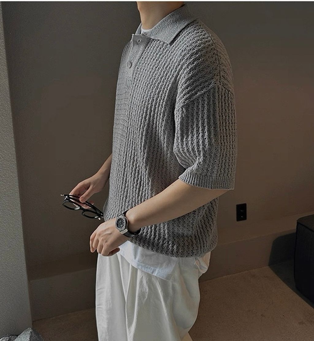 image_1E7BFFBB-FF4C-4983-AC3C-61E0AB87AFA1_1754876668