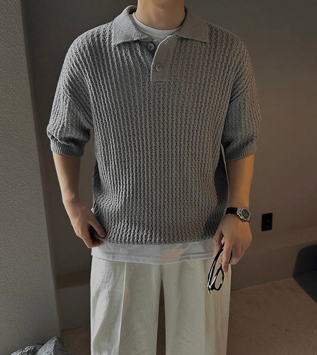 image_49C7E092-4343-42A9-AFE8-E1F995372AED_1754876668